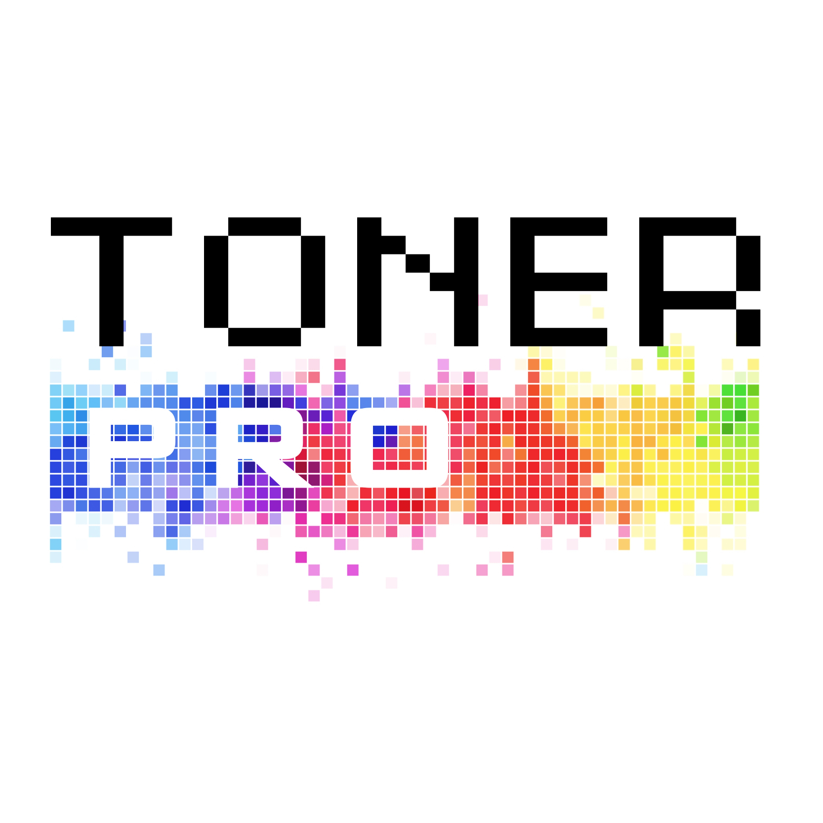 Logo-Tonerpro